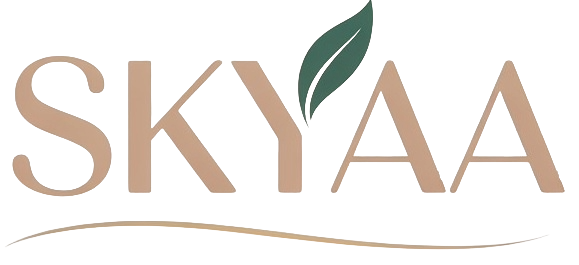 Skyaa